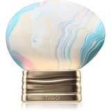 The House Of Oud Neverending parfumska voda uniseks 75 ml | Shoptok.si