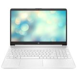  Laptop HP 15s-fq5017nm | Eponuda.ba