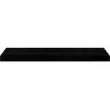 vidaXL Podloge za stopnice 12 kosov rjave 80x30x2 cm trdna hrastovina | Shoptok.si