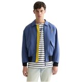 SCOTCH & SODA bomber muška jakna Cene