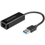 Axagon adapter USB 3.0 GIGABIT ETHERNET ADE-SR | Shoptok.si