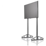 Playseat TV STAND PRO | shoptok.hr