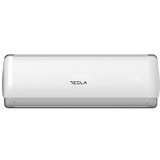 Tesla Klima TA26FFML-09410C 9-ka | Eponuda.ba