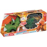 Rs Toys 215171 Set za igru - Kamion sa dinosaurusima cene