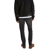 PepeJeans Tapered Jeans Stanley farmerke | Eponuda.com