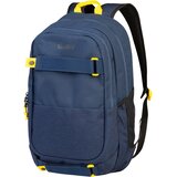 Target ruksak Horizon Blue 28731 | shoptok.hr
