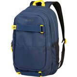 Target Šolski nahrbtnik Horizon Blue 28731 primeren za višje razrede | Shoptok.si
