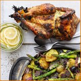 Weber Weberov konacni plamen | shoptok.hr