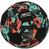 Nogometna Lopta cruz | shoptok.hr