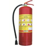 Autopractic Protivpožarni aparat S-9A 9kg | ePonuda.com