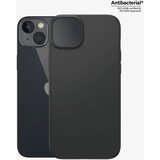 PanzerGlass BIOD. CASE IPHONE 14 PLUS Cene