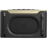 JBL AUTHENTICS 200 Bluetooth zvučnik | Eponuda.ba