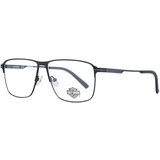 Harley-Davidson Naočare HD 9017 002 Cene
