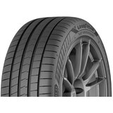 Goodyear Letna 265/40R22 106Y F1 ASYM 6 FP XL - Skladišče 1 (Dostava 1 delovni dan) Cene