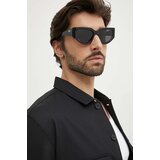 Off-white Ženske naočare za sunce Seward 0OERI116 11007 00, Crne | Eponuda.com