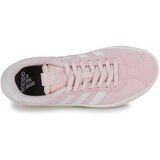 Adidas VL COURT 3.0 Ružičasta | shoptok.hr