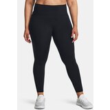Under Armour Legging&-BLK Legging&-BLK - Women | ePonuda.com
