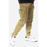 Alpha Industries muške pantalone 188202_11