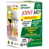 Joint Md revolution 30/1 100263