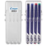 Pilot FUTROLA ZA 4 OLOVKE | ePonuda.com