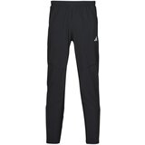 Adidas OWN THE RUN PANTS Muška trenirka za trčanje, donji dio, crna, veličina | shoptok.hr