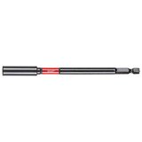 Milwaukee magnetni držač bita Impact 152mm 4932471822 Cijene