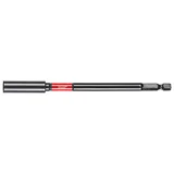 magnetni držač bita Impact 152mm 4932471822
