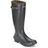 Barbour BEDE Crna Cijene