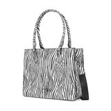 Nobo NBAGN2580CM20 | shoptok.hr