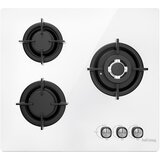 IsEasy plinski kuhalnik MGBG-603 | Shoptok.si