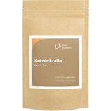 Terra Elements Mačji kremplji v prahu - 100 g Cene