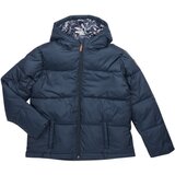 Roxy START ME UP sarena | shoptok.hr