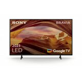 Sony Smart televizor KD43X75WLPAEP cene