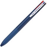 Olovka kemijska grip četverobojna super grip g4 pilot bpkgg-35m-nv plava | shoptok.hr
