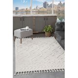 Conceptum Hypnose 830B - Bež Tepih (160 x 230 cm) | Eponuda.com