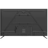 Zeus smart led tv 50 ZE50UST2 3840x2160/UHD/DVB-T2/frameless/Android 14/GaiaOS 4.0 | Eponuda.com
