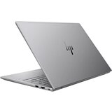 HEWLETT-PACKARD Laptop HP ZBook Power G11A | R9 PRO 8945HS | RTX 1000 Ada (6 GB) / AMD Ryzen™ 9 / RAM 32 GB / SSD Pogon / 16,0″ WUXGA | shoptok.hr