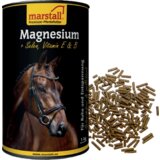Marstall Magnezij - 1 kg Cene