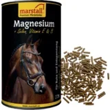 Magnezij - 1 kg