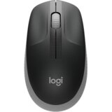 Logitech M190 miš Ambidekster RF bežični Optički 1000 DPI Cijene