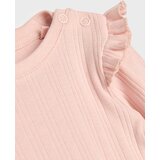 Sinsay Pamučni komplet: majica i tajice | shoptok.hr