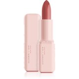 Maybelline Serum Lipstick Saten matirajoča šminka z vlažilnim učinkom odtenek 106 Maybe It's Soft 1 kos Cene