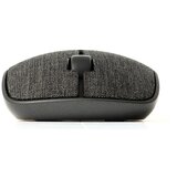 Rapoo M200 Plus Black | shoptok.hr