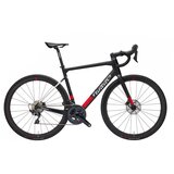  BICIKL WILIER GARDA DISC ULTEGRA - M Cijene
