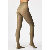 Lady B Čarape s gaćicama Micro 50 DEN | shoptok.hr