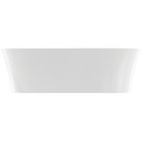 Ideal Standard Bijeli keramički umivaonik 60x38 cm Ipalyss – | shoptok.hr