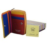 Barberinis D83044355662 žuta | shoptok.hr