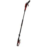 Einhell Professional Akumulatorska majhna teleskopska verižna žaga GP-LC 18/20 Li T BL-Solo (18 V, Brez baterije, Dolžina meča: 20 cm) productname.garantie.plussign BAUHAUS garancija 5 let za naprave na električni ali motorni pogon Cene
