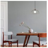 Opviq luster Beybisi 6361
