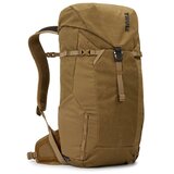 Thule AllTrail X 25L smeđi planinarski ruksak | shoptok.hr